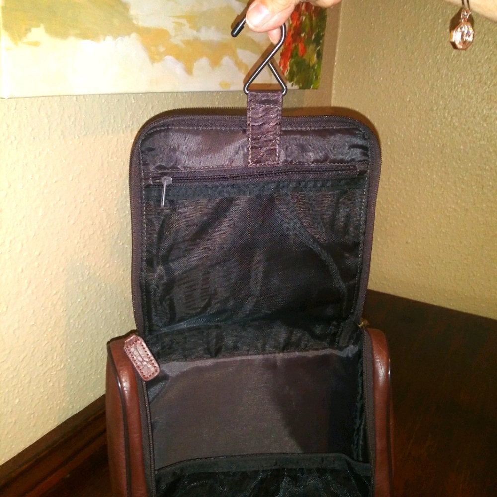 Small Overnight bag